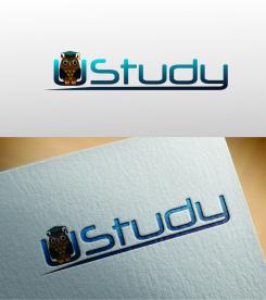 Logo design # 807470 for New logo for international educational consultancy firm contest