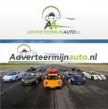 Logo design # 698833 for Logo for website: adverteermijnauto.nl contest