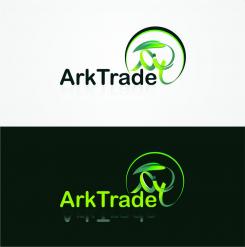 Logo design # 815506 for Logo trading company in horticultural sector contest