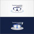 Logo design # 728731 for Dentist logo contest