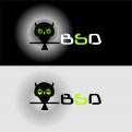 Logo design # 798357 for BSD - An animal for logo contest