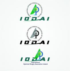 Logo design # 816222 for Design Logo contest