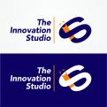 Logo design # 789841 for Wanted: Logo for an Innovation Consultancy and Training agency contest