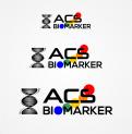 Logo design # 764065 for A contemporary logo for a biomedical company contest