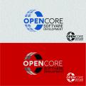 Logo design # 761561 for OpenCore contest