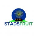 Logo design # 680214 for Who designs our logo for Stadsfruit (Cityfruit) contest