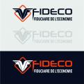 Logo design # 759374 for Fideco contest