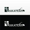 Logo design # 809544 for SikaTeam contest