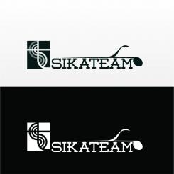 Logo design # 809544 for SikaTeam contest