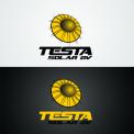 Logo design # 853591 for Logo Testa Solar contest