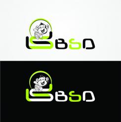 Logo design # 798317 for BSD - An animal for logo contest