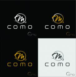 Logo # 896632 voor Logo COMO wedstrijd