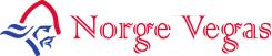Logo design # 692887 for Logo for brand NorgeVegas contest