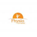 Logo design # 350612 for Aktiv Paradise logo for Physiotherapie-Wellness-Sport Center  contest