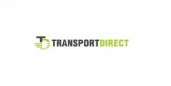 Logo # 295739 voor Ontwerp huisstijl / logo voor expediteurs bedrijf in transport wedstrijd