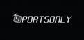 Logo # 85774 voor Logo voor Online Sport Winkel  wedstrijd
