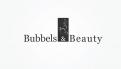 Logo # 119983 voor Logo voor Bubbels & Beauty wedstrijd