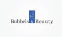 Logo # 119984 voor Logo voor Bubbels & Beauty wedstrijd