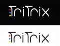 Logo # 89287 voor TriTrix wedstrijd