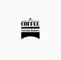 Logo design # 281901 for LOGO for Coffee Catering contest