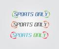 Logo # 85679 voor Logo voor Online Sport Winkel  wedstrijd
