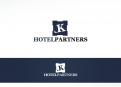 Logo  # 234752 für Hotel-Investoren suchen Logo Wettbewerb