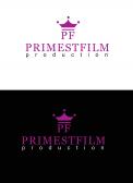 Logo design # 152391 for Logo Design, Hollywood-style for an aspiring film production that specializes in high quality wedding films contest