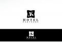 Logo  # 234753 für Hotel-Investoren suchen Logo Wettbewerb
