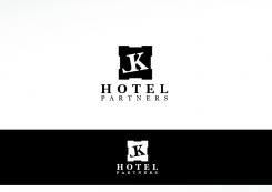 Logo  # 234753 für Hotel-Investoren suchen Logo Wettbewerb