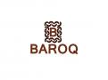 Logo # 150390 voor taartdecoratie barokstijl  wedstrijd