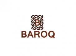 Logo # 150390 voor taartdecoratie barokstijl  wedstrijd