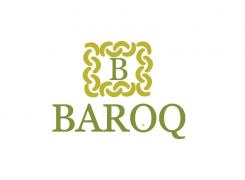 Logo # 150391 voor taartdecoratie barokstijl  wedstrijd