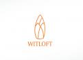 Logo design # 239575 for Be CREATIVE and create the Logo for our Holding Witloft contest