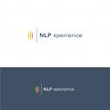 Logo # 890543 voor Logo voor NLPXperience: ervaar en beleef de kracht van Neuro Linguistisch Programmer wedstrijd