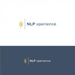 Logo # 890543 voor Logo voor NLPXperience: ervaar en beleef de kracht van Neuro Linguistisch Programmer wedstrijd