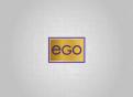 Logo # 183803 voor Logo EGO | Nieuwe Fashion Brand wedstrijd