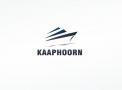 Logo # 250616 voor ontwerp een logo voor een nieuw overgenomen jachthaven/ jachtwerf  Kaap Hoorn wedstrijd