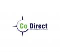 Logo # 303385 voor Vernieuwen logo CoDirect wedstrijd