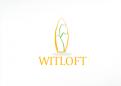 Logo design # 238881 for Be CREATIVE and create the Logo for our Holding Witloft contest