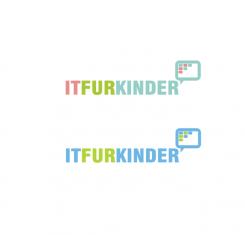 Logo  # 292653 für Logo für Website Wettbewerb