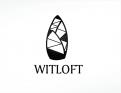Logo design # 239886 for Be CREATIVE and create the Logo for our Holding Witloft contest