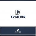 Logo design # 302888 for Aviation logo contest