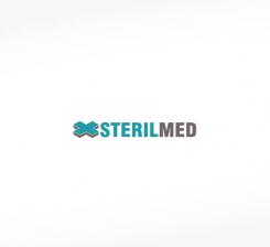 Logo # 292054 voor Kosten in het ziekenhuis omlaag? Help en bedenk onze bedrijfsnaam en logo zodat we goedkoper steriele producten voor op de operatiekamer kunnen gaan verkopen. wedstrijd