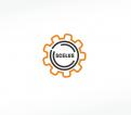 Logo  # 282025 für Logo für Dienstleister (Konstruktion & technische Dokumentation) Wettbewerb