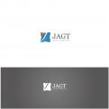 Logo # 610771 voor Logo ontwerp voor juridische/ Compliance/ consultant naam bedrijf: Jagt Legal & Compliance wedstrijd