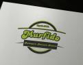 Logo design # 273000 for MURFIDO contest