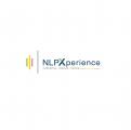 Logo # 891662 voor Logo voor NLPXperience: ervaar en beleef de kracht van Neuro Linguistisch Programmer wedstrijd