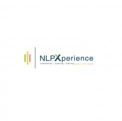 Logo # 891662 voor Logo voor NLPXperience: ervaar en beleef de kracht van Neuro Linguistisch Programmer wedstrijd