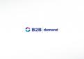 Logo  # 231770 für design a business2business marketing service provider logo Wettbewerb