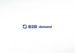 Logo  # 231770 für design a business2business marketing service provider logo Wettbewerb